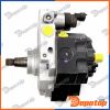 Pompe Haute Pression pour IVECO | 0986437318, 0445020008